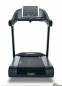 Беговая дрожка Technogym Excite  500 LED