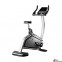 Профессиональный вертикальный велотренажер BH Fitness HiPower SK9900 