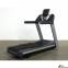 Беговая дорожка Precor TRM 885
