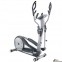 Орбитрек для дома Sportop E7700