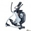 Орбитрек для дома Sportop E500