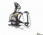 Ascent Trainer Matrix A3x (2012) 