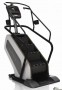 Climbmill Matrix C7xi (2013)
