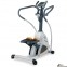 Sportop Magneitc Stepper MST8100P