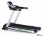 Беговая дорожка Eurofit Calais 3610CA