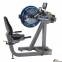 Мультифункциональный тренажер с водным сопротивлением FDF Evolution Fluid Cycle XT E720