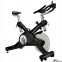 Профессиональный спин байк Sportop Spin Bike CB8500