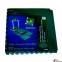 Защитный коврик. Tunturi Protection Mat.