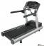 Беговая дорожка Life Fitness 95 TE/TI