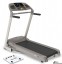 Беговая дорожка EuroFit SIESTA