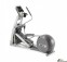 Эллиптический тренажер Precor 576 I Experience Line