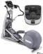 Эллиптический тренажер Precor EFX 833