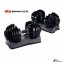 Наборные гантели BOWFLEX