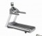 Беговая дорожка PRECOR 956i