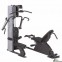 Тренажер - Мультистанция Body-Solid G8I Iso-Flex Home Gym 