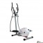 Орбитрек для дома FitLogic BL6119B