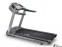 Профессиональная беговая дорожка Circle Fitness M6000
