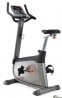 Велоэргометр вертикальный Horizon Elite U4000