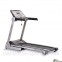 Беговая дорожка для дома FitLogic Miracle R280