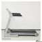 Беговая дорожка для дома FitLogic Miracle R270