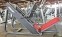 Пакет Силовых тренажеров Life Fitness Pro 2, Hammer Strength