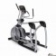 Орбитрек Vision Fitness S60 Pro