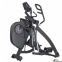 Орбитрек для дома Sportop E770