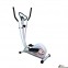 Орбитрек для дома FitLogic CT0801M