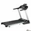 Беговая дорожка Spirit Esprit XT-285.16