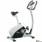 Велотренажер KETTLER Golf P 7663-100