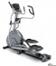  Орбитрек Vision XF40 Classic 