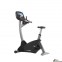 Велоэргометр вертикальный Cybex 525C E3 VIEW