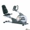 Эргометр горизонтальный KETTLER RX7 7686-500