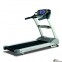 Полупрофессиональная беговая дорожка Spirit Esprit XT-685