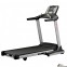 Беговая дорожка JKexer FITLUX 575