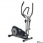 Орбитрек для дома Sportop E880Р