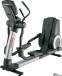 Эллиптический тренажер Life Fitness 95X LED