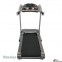 Беговая дорожка для дома FitLogic Miracle V370