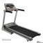 Беговая дорожка для дома FitLogic Miracle V550
