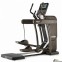 Эллиптический тренажер Technogym VARIO ARTIS UNITY