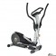 Орбитрек для дома Sportop E7000P Plus