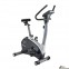 Велотренажер для дома Sportop B870P
