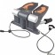  Министеппер Torneo Twister S-211