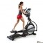 Эллиптический тренажер Sole Fitness E25