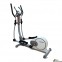 Орбитрек для дома  FitLogic CT0803P