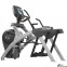 Arc Trainer Cybex 770AT E3 View