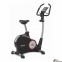 Велотренажер KETTLER Polo M 7960-800