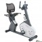Гибридный велотренажер Sportop B5000