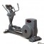 Профессиональный орбитрек  AeroFit PRO 9900E