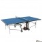 Теннисный стол (всепогодный)  Donic Outdoor Roller 800-5